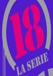 18 La Serie