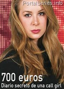 700 Euros