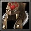 Hood of Defiance Hood of Defiance