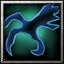 Flying Courier Flying Courier