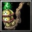 Khadgars Pipe of Insight Khadgars Pipe of Insight