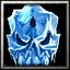Eye of Skadi Eye of Skadi