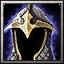 Helm of the Dominator