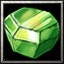 Gem of True Sight Gem of True Sight