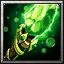 Ghost Scepter Ghost Scepter