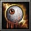 Observer Ward Observer Ward