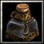 Empty Bottle Empty Bottle