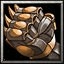 Gauntlets of Ogre Strength Gauntlets of Ogre Strength