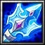 Mystic Staff Mystic Staff