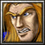 Omniknight - Purist Thunderwrath