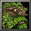 Treant Protector - Rooftrellen