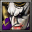 Night Stalker - Balanar