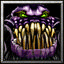 Pit Lord - Azgalor