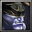 Soul Keeper - Terrorblade