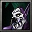 Shadow Priest - Dazzle