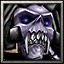 Lich - Kelthuzad