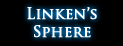 Linkens Sphere Linkens Sphere