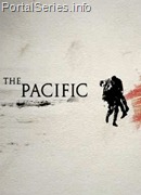 The Pacific