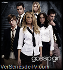 Gossip Girl