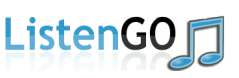 listengo