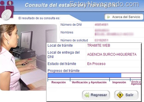 dni-estado