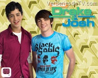 Drake y Josh