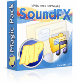 magicpack-soundfx-caja