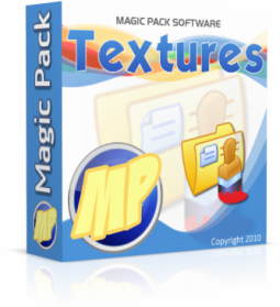 magicpack-textures-caja