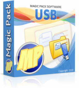 magicpack-usb-caja