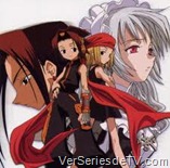 Shamang King