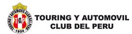 touring_logo touring_logo