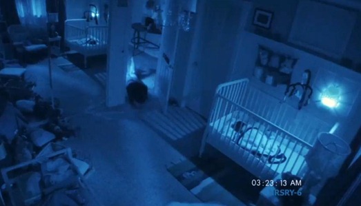 Actividad-Paranormal-2 Actividad-Paranormal-2