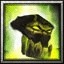 Golem Golem