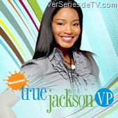 True Jackson