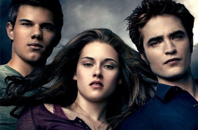 [Crepusculo Eclipse Saga[6].jpg]