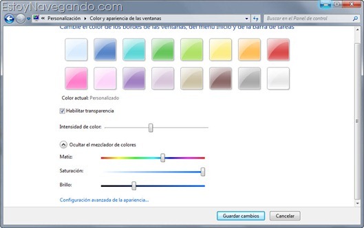 color_tema_windows7 color_tema_windows7