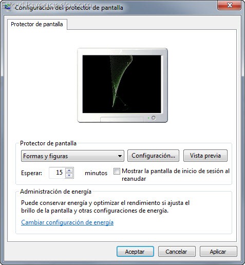 protector_pantalla protector_pantalla