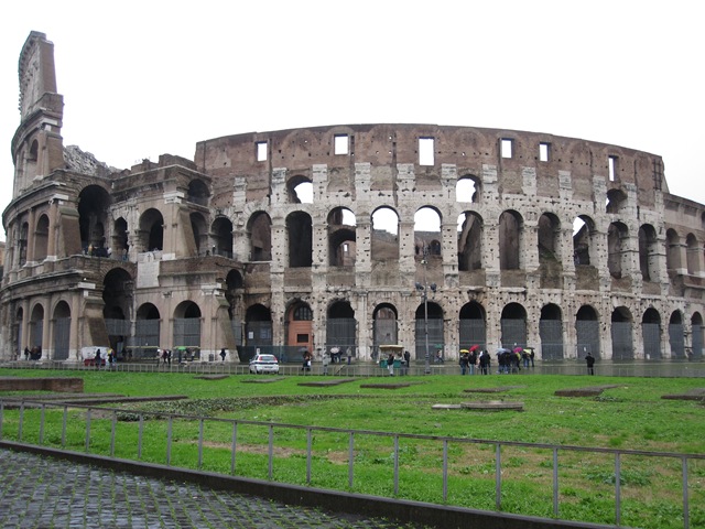 [IMG_0863[9].jpg]