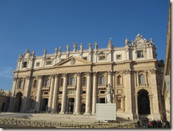 IMG_0919