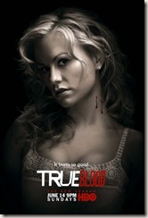 93241_anna-paquin-as-sookie-stackhouse-in-character-art-for-hbos-true-blood-season-2
