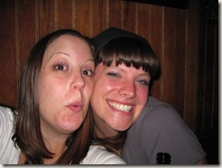 IMG_0485 IMG_0485