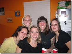 IMG_0559 IMG_0559