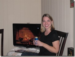 IMG_0561 IMG_0561