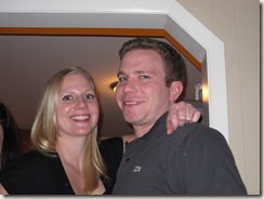 IMG_0562 IMG_0562