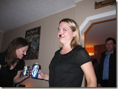 IMG_0618 IMG_0618