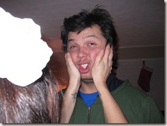 IMG_0690 IMG_0690
