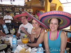 IMG_1475 IMG_1475