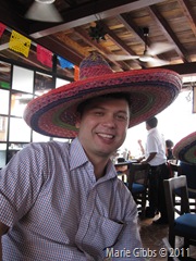 IMG_1478 IMG_1478