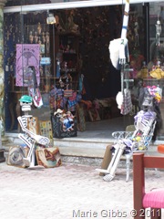 IMG_1481 IMG_1481