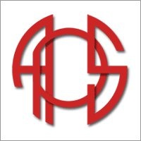 [APS Logo[5].jpg]